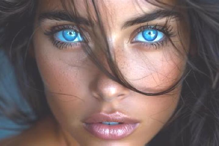 Stella, 21, a chestnut blue-eyed middle eastern companion based in New Salem. Offering GFE, Overnight, Roleplay, Party Girl. Available for incall and outcall...