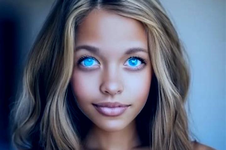 Stella, 21, a chestnut blue-eyed mixed companion based in Stadt Wehlen. Offering Domination, Girlfriend Experience, BDSM. Available for incall and outcall, d...