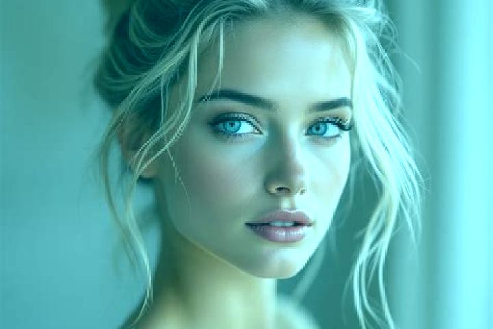 Stella, 21, a chestnut blue-eyed slavic companion based in River Heights. Offering Dinner Date, Deep French Kissing, Duos, Fetish. Available for incall and o...
