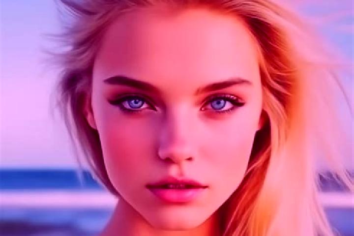 Stella, 21, a chestnut blue-eyed slavic companion based in Voisiku. Offering Deep French Kissing, Girlfriend Experience, Travel Companion, BDSM. Available fo...