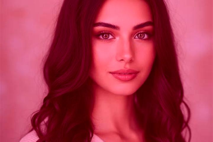 Stella, 21, a chestnut brown-eyed ebony companion based in Dejilin. Offering Travel Companion, Deep French Kissing, 69, Overnight. Available for incall and o...