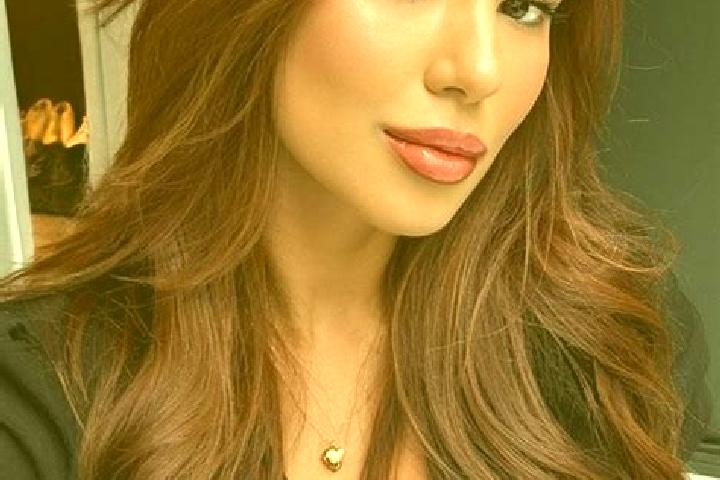 Stella, 21, a chestnut brown-eyed latina companion based in Mala Mostanica. Offering Domination, OWO, Roleplay. Available for incall and outcall, overnight b...