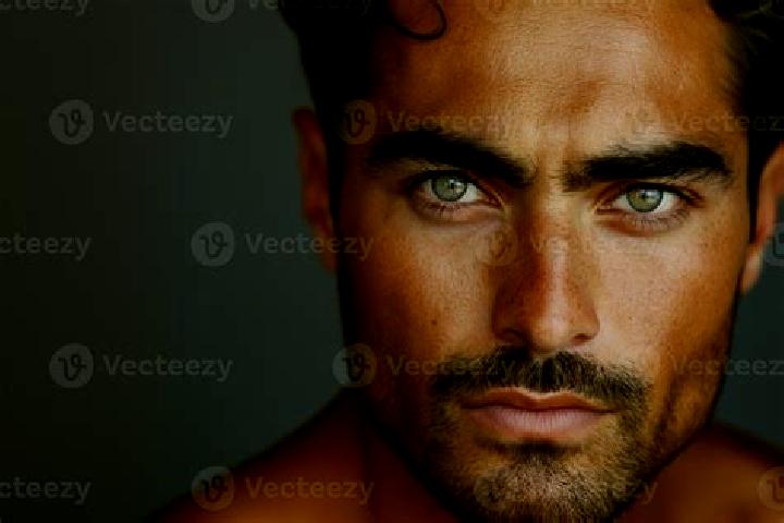 Stella, 21, a chestnut dark-eyed middle eastern companion based in Chiriqui Grande. Offering 69, GFE, Erotic Massage, Massage. Available for incall and outca...
