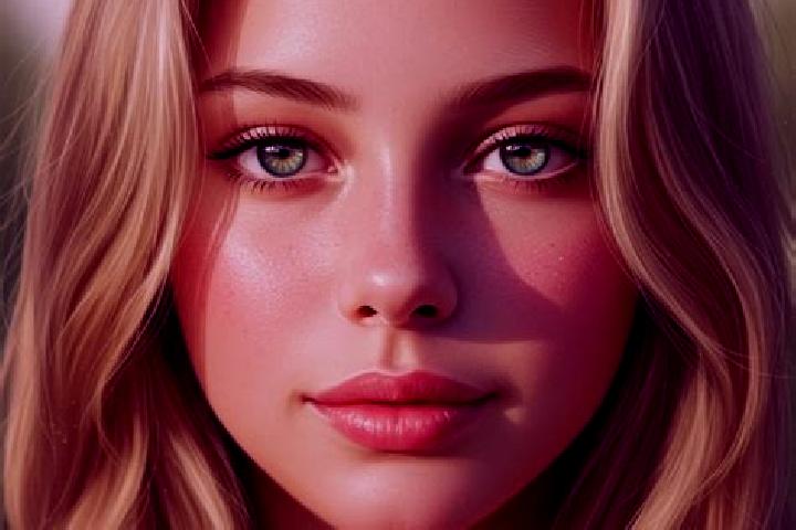 Stella, 21, a chestnut green-eyed slavic companion based in Shenfield. Offering GFE, Massage, 69, Overnight, Roleplay. Available for incall and outcall, over...