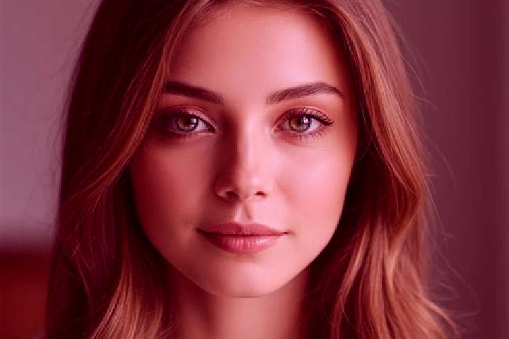 Stella, 21, a chestnut hazel-eyed caucasian companion based in Parobamba. Offering Fetish, Duos, A-Level. Available for incall and outcall, day and evening d...