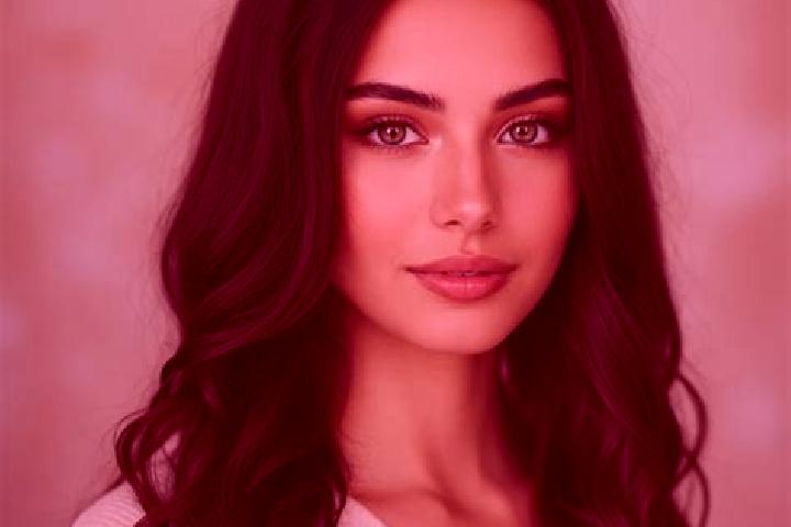 Stella, 21, a chestnut hazel-eyed middle eastern companion based in Leibstadt. Offering Travel Companion, A-Level, Dinner Date. Available for incall and outc...