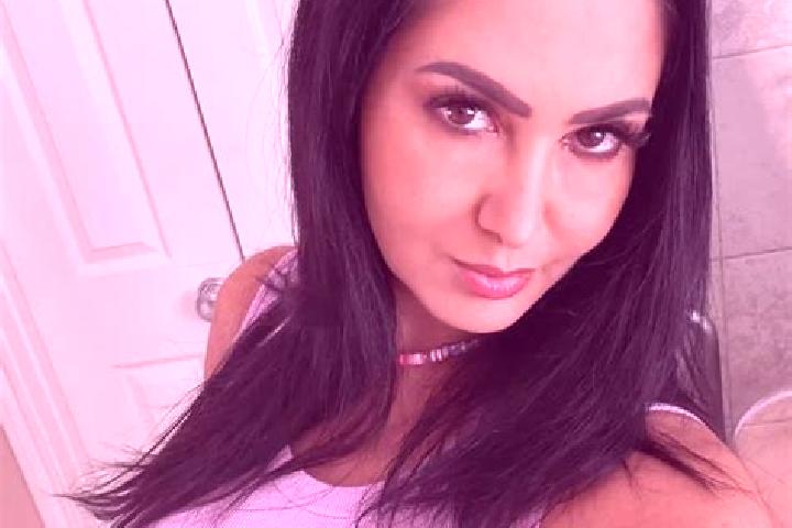 Stella, 21, a dark blonde amber-eyed caribbean companion based in Allmannshofen. Offering Domination, Deep French Kissing. Available for incall and outcall, ...