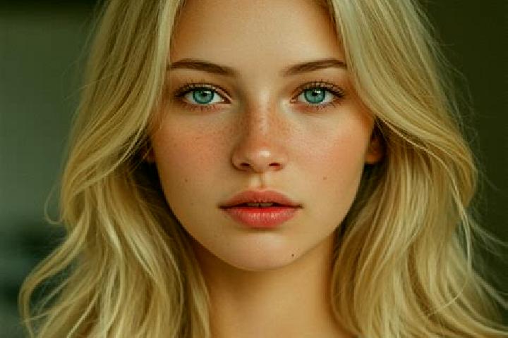 Stella, 21, a dark blonde amber-eyed mediterranean companion based in Tugulym. Offering Travel Companion, Erotic Massage, OWO, Girlfriend Experience. Availab...