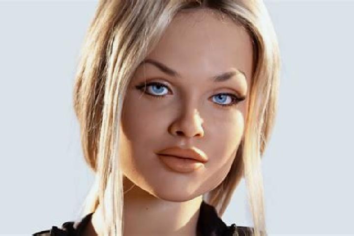 Stella, 21, a dark blonde amber-eyed middle eastern companion based in Ha Long. Offering OWO, Travel Companion, Fetish, GFE, Girlfriend Experience. Available...