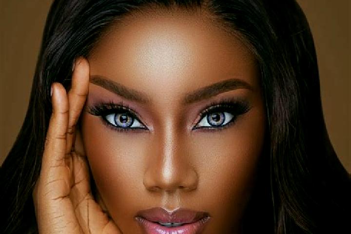 Stella, 21, a dark blonde blue-eyed ebony companion based in Kilembe. Offering Erotic Massage, Couples, Domination, Roleplay. Available for incall and outcal...
