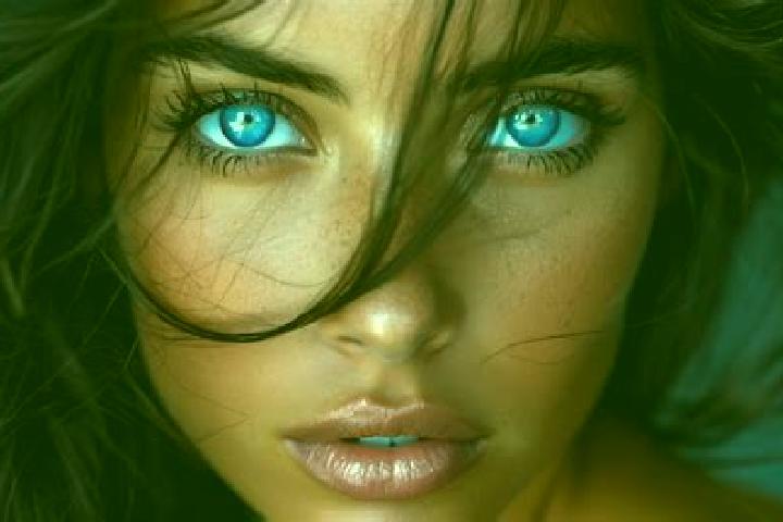 Stella, 21, a dark blonde blue-eyed middle eastern companion based in Rudoltice. Offering Prostate Massage, OWO, Erotic Massage, Fetish. Available for incall...