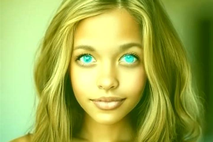 Stella, 21, a dark blonde blue-eyed mixed companion based in Rajopatti urf Kota Bazar. Offering Girlfriend Experience, CIM, Dinner Date. Available for incall...
