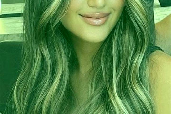 Stella, 21, a dark blonde brown-eyed ebony companion based in Pul-e Sangi. Offering Deep French Kissing, OWO, Dinner Date. Available for incall and outcall, ...