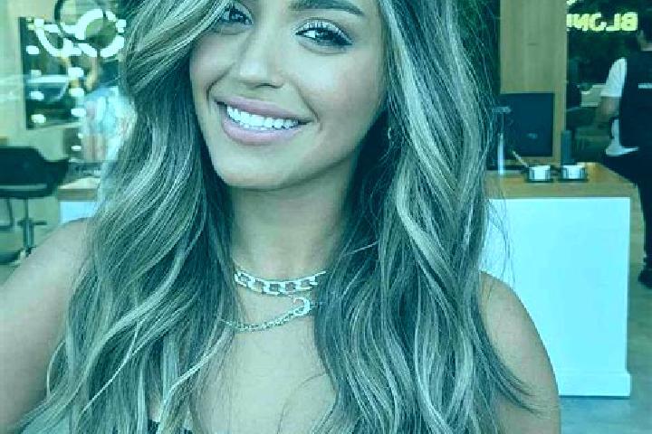 Stella, 21, a dark blonde brown-eyed middle eastern companion based in Nqutu. Offering Massage, Striptease, CIM. Available for incall and outcall, day and ev...