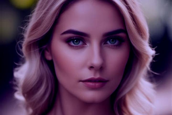 Stella, 21, a dark blonde green-eyed mixed companion based in Sia atoutai. Offering Domination, Roleplay, Couples. Available for incall and outcall, overnigh...