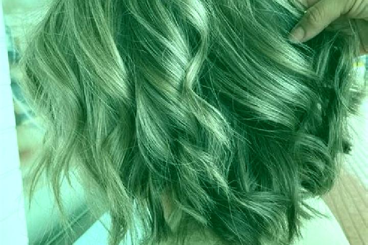 Stella, 21, a dark blonde grey-eyed asian companion based in Otrado-Kubanskoye. Offering Girlfriend Experience, BDSM. Available for incall and outcall, day a...