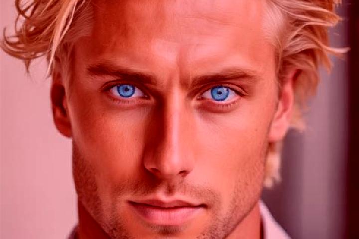 Stella, 21, a dark blonde grey-eyed european companion based in Pulivendla. Offering Prostate Massage, Massage, Duos, Girlfriend Experience, Striptease. Avai...