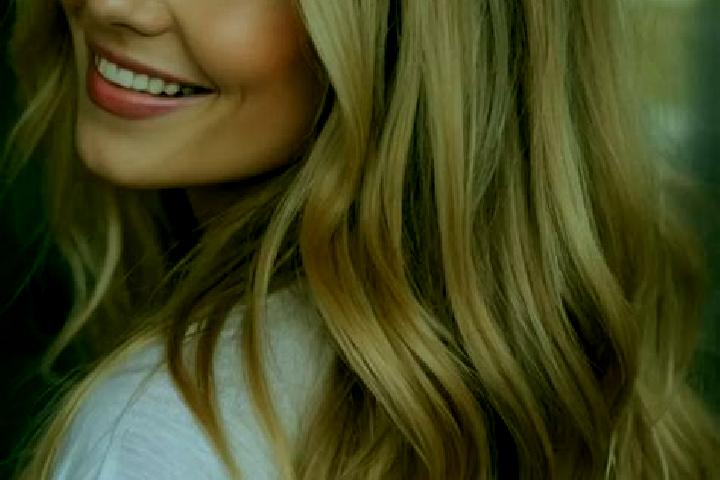 Stella, 21, a dark blonde hazel-eyed asian companion based in Beresfield. Offering Erotic Massage, Roleplay, Tantra, Girlfriend Experience, A-Level. Availabl...