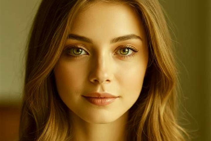 Stella, 21, a dark blonde hazel-eyed latina companion based in Sohren. Offering A-Level, Duos. Available for incall and outcall, overnight bookings available.