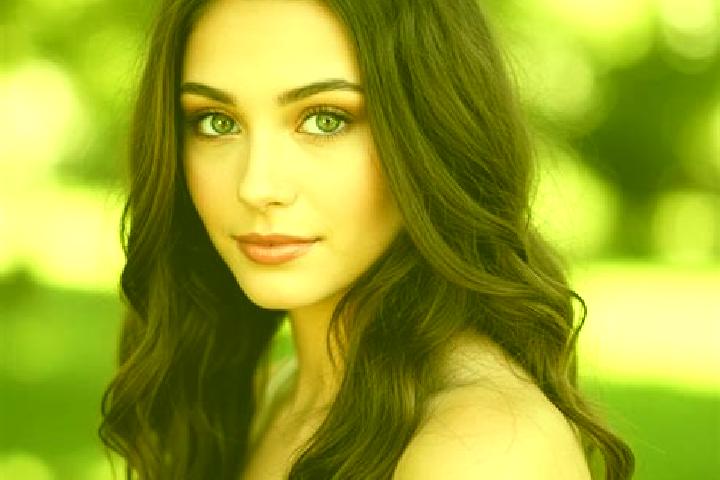 Stella, 21, a dark blonde hazel-eyed slavic companion based in Baykit. Offering Prostate Massage, Dinner Date, A-Level, Girlfriend Experience. Available for ...