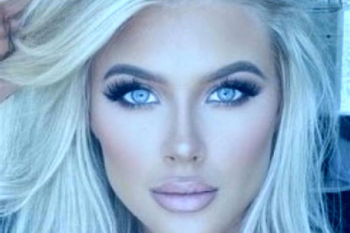 Stella, 21, a platinum blonde amber-eyed caucasian companion based in Luluhar. Offering OWO, Girlfriend Experience, Couples, Domination. Available for incall...
