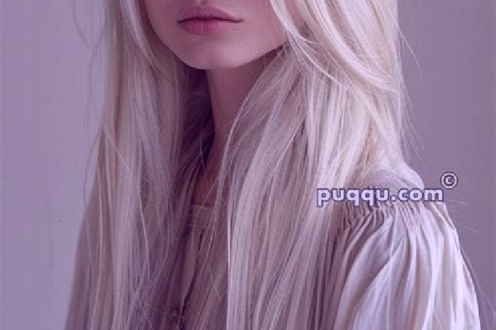 Stella, 21, a platinum blonde blue-eyed caucasian companion based in Omuta. Offering 69, Fetish. Available for incall and outcall, overnight bookings available.