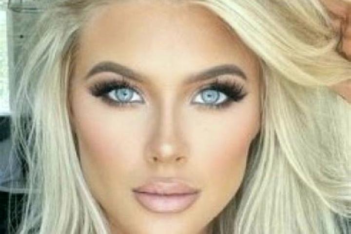 Stella, 21, a platinum blonde brown-eyed indian companion based in Yingpu. Offering Tantra, Massage, Prostate Massage, Girlfriend Experience. Available for i...