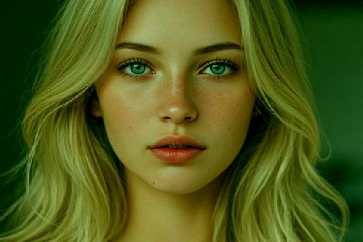 Stella, 21, a platinum blonde grey-eyed mediterranean companion based in Raalte. Offering BDSM, Duos, Overnight, CIM. Available for incall and outcall, overn...