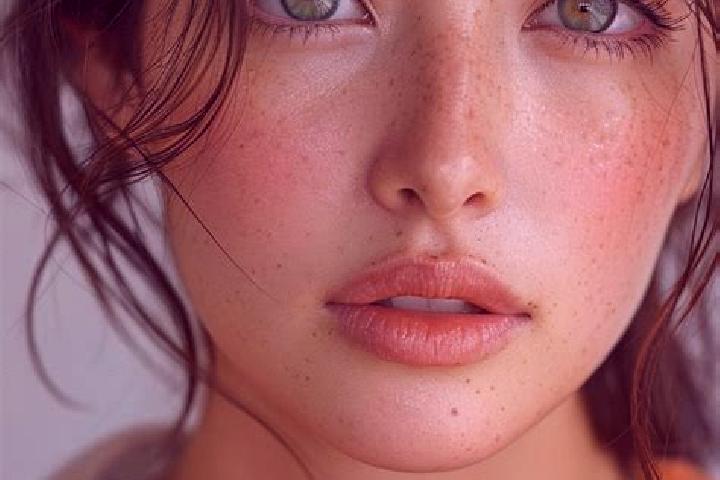 Stella, 21, a red amber-eyed asian companion based in Geamana. Offering OWO, Fetish, GFE. Available for incall and outcall, day and evening dates.