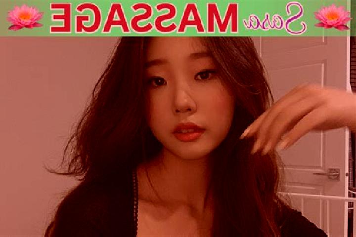 Stella, 21, a red blue-eyed asian companion based in Rajgir. Offering Massage, Prostate Massage, A-Level. Available for incall and outcall, day and evening d...