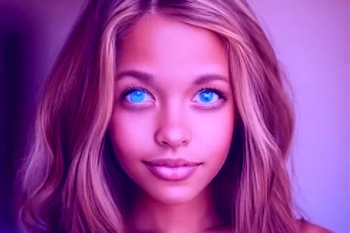 Stella, 21, a red blue-eyed mixed companion based in Pinkneys Green. Offering Striptease, Party Girl, BDSM, Girlfriend Experience. Available for incall and o...