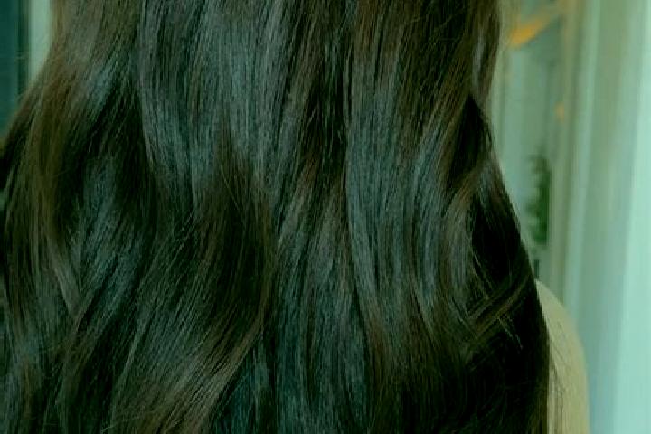 Stella, 21, a red brown-eyed caucasian companion based in Kalbar. Offering Domination, Party Girl, 69, Travel Companion. Available for incall and outcall, ov...