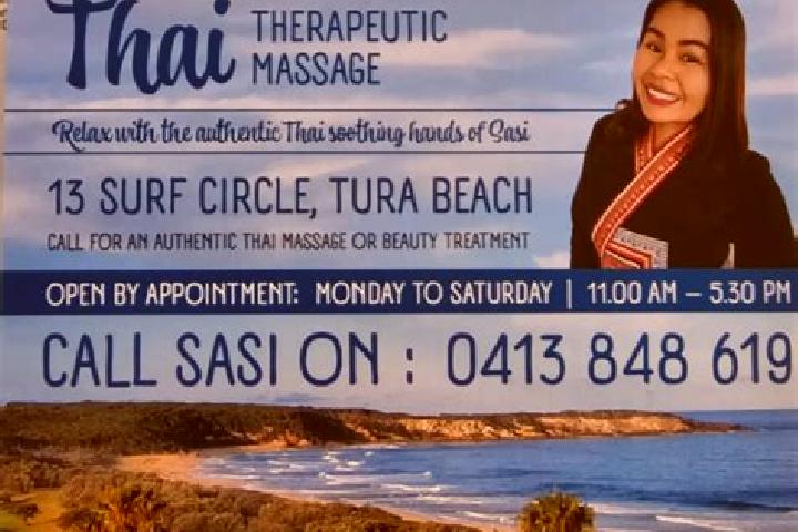 Stella, 21, a red dark-eyed ebony companion based in Tura Beach. Offering Striptease, Prostate Massage, A-Level, Roleplay. Available for incall and outcall, ...