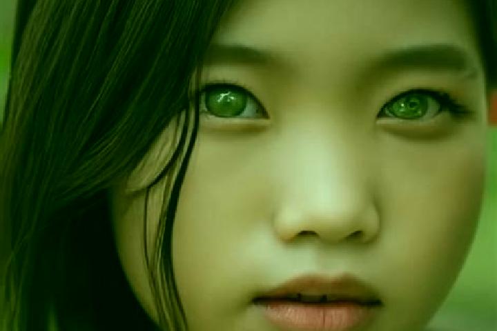 Stella, 21, a red green-eyed asian companion based in Siddi. Offering Party Girl, Massage, Tantra. Available for incall and outcall, overnight bookings avail...