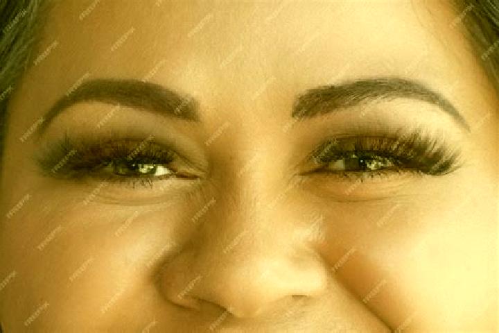 Stella, 21, a red green-eyed latina companion based in Diangobo. Offering Erotic Massage, Overnight, Massage, GFE, Couples. Available for incall and outcall,...