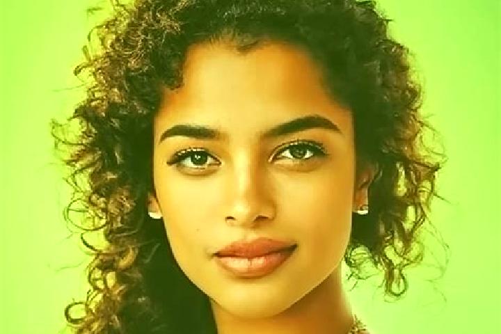 Stella, 21, a red green-eyed latina companion based in East Hampton North. Offering 69, Overnight. Available for incall and outcall, overnight bookings avail...