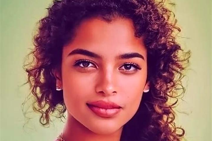 Stella, 21, a red green-eyed latina companion based in Grugny. Offering Travel Companion, A-Level, Domination. Available for incall and outcall, day and even...