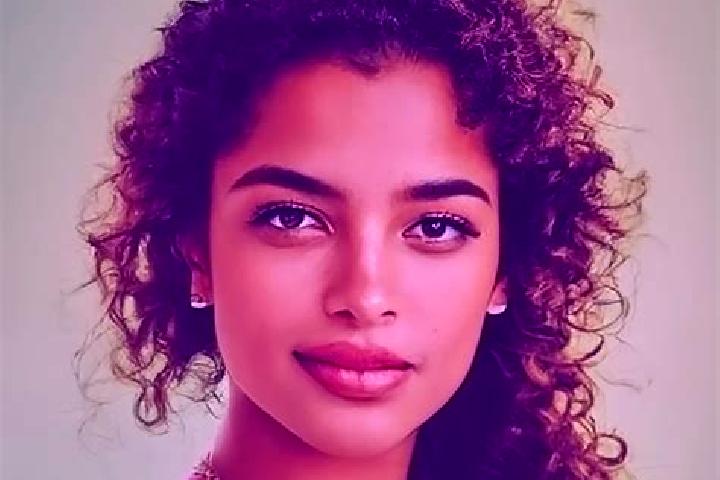 Stella, 21, a red green-eyed latina companion based in Tak Fa. Offering CIM, Couples, BDSM, GFE. Available for incall and outcall, overnight bookings available.