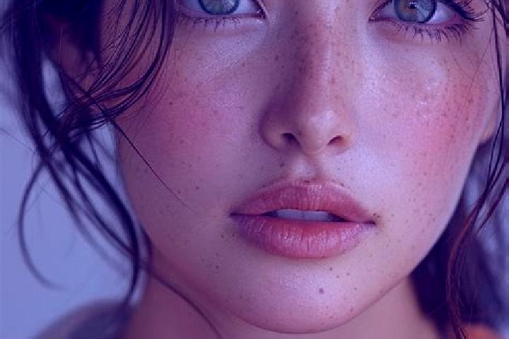 Stella, 21, a red grey-eyed asian companion based in El Maluco. Offering Overnight, 69, CIM, Domination, GFE. Available for incall and outcall, day and eveni...