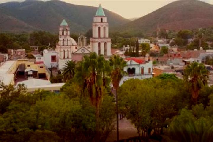 Stella, 21 — Escort in Ach Lum Tierra Nueva, Mexico