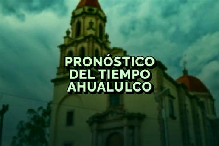 Stella, 21 — Escort in Ahualulco del Sonido Trece, Mexico