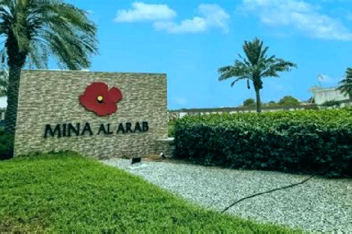 Stella, 21 — Escort in Al Qanayat, Egypt