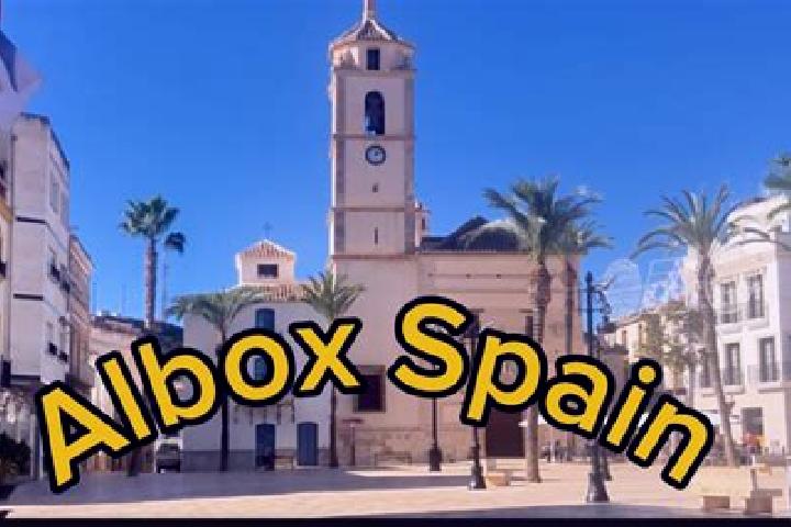Stella, 21 — Escort in Albons, Spain