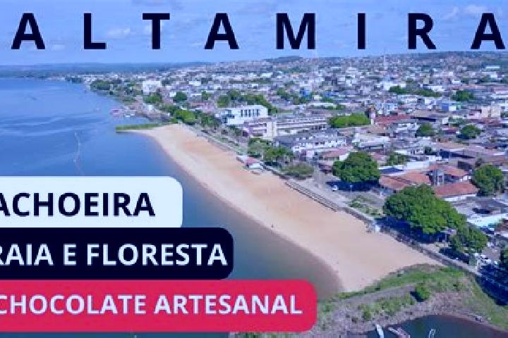 Stella, 21 — Escort in Altamira do Parana, Brazil