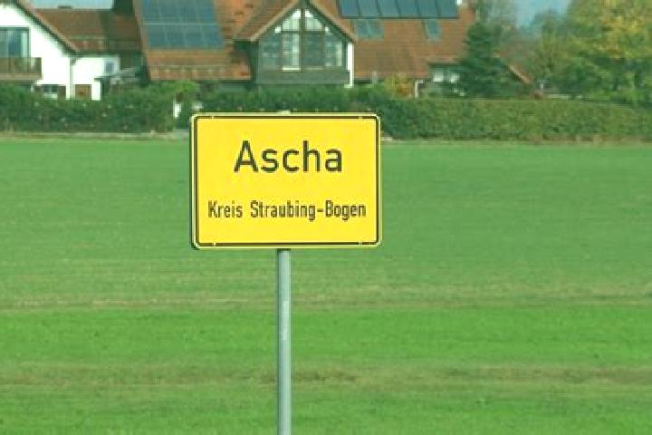 Stella, 21 — Escort in Ascha, Germany