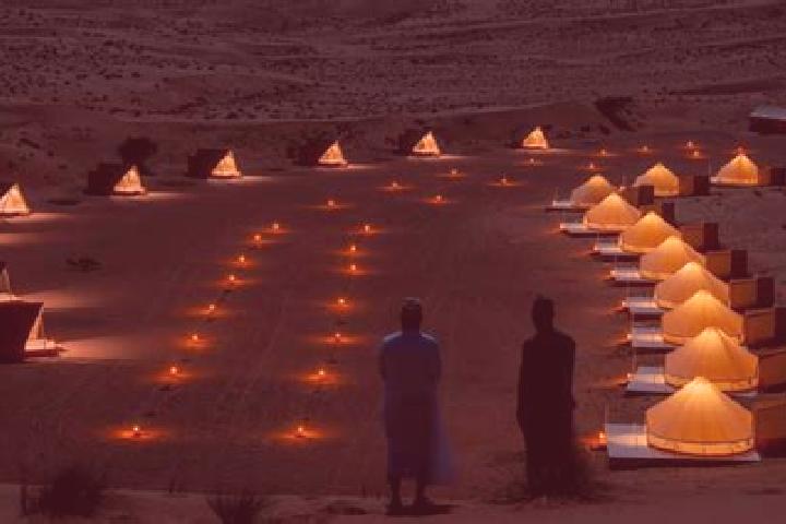 Stella, 21 — Escort in Badiyah, Oman