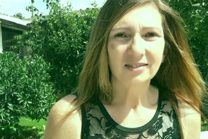 Stella, 21 — Escort in Bella Farnia, Italy
