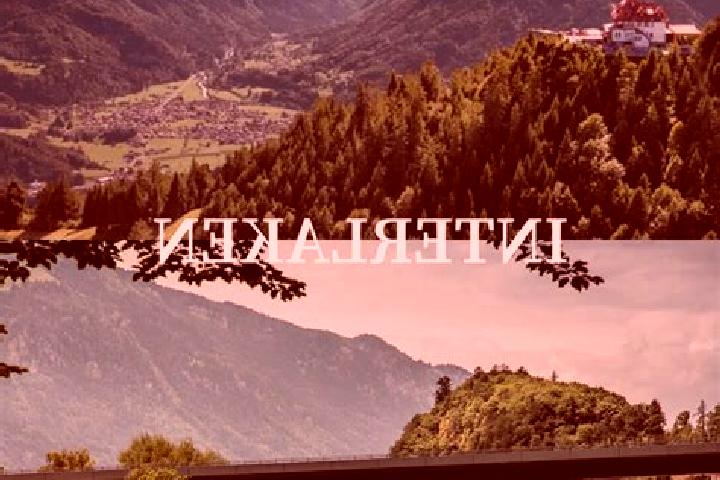 Stella, 21 — Escort in Bevilard, Switzerland