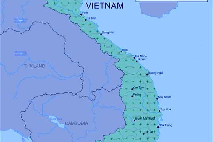 Stella, 21 — Escort in Can GJuoc, Vietnam