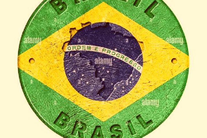 Stella, 21 — Escort in Casca, Brazil